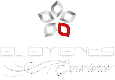 Elements Experience