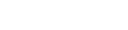 Alesso logo