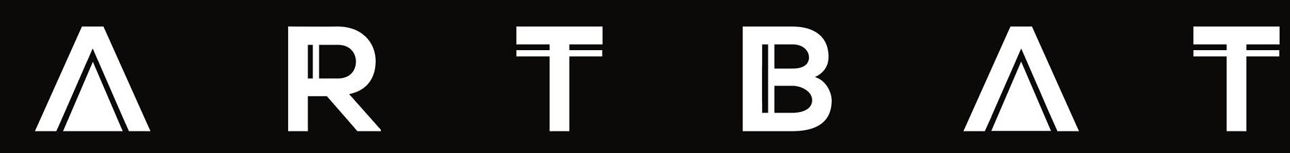 ARTBAT logo