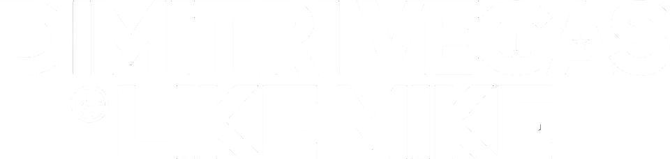 Dimitri Vegas & Like Mike logo