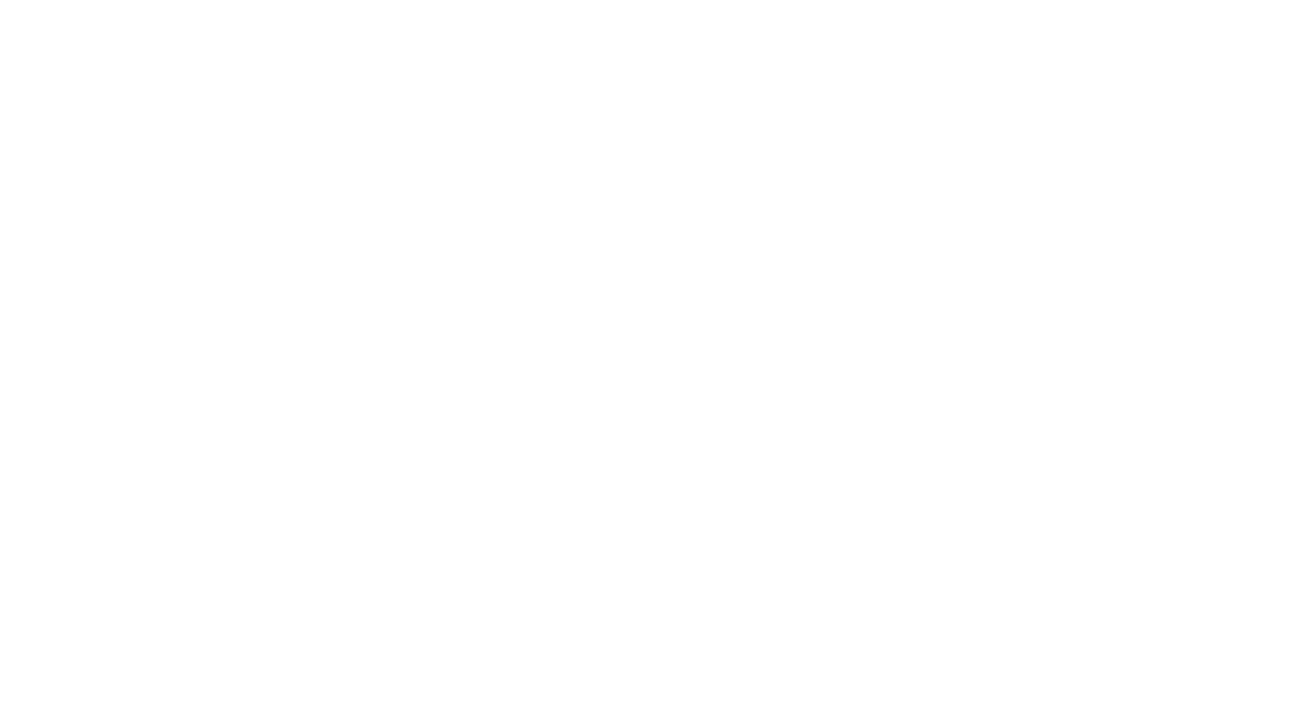Korolova logo