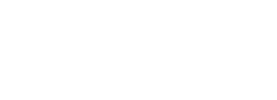 Ministry of Culture