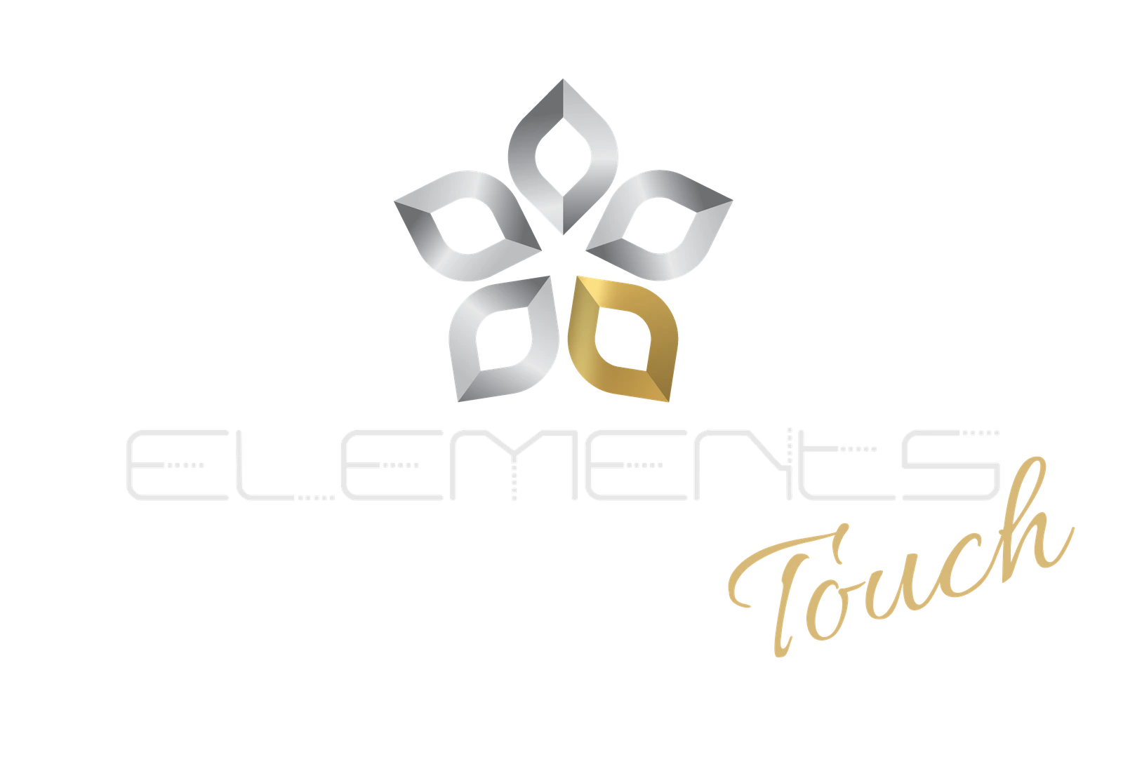 Elements Touch