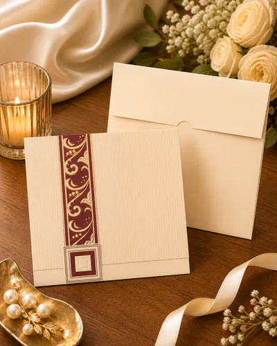 Elements Touch invitation 20