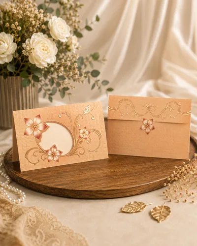 Elements Touch invitation 04