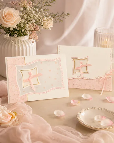 Elements Touch invitation 58