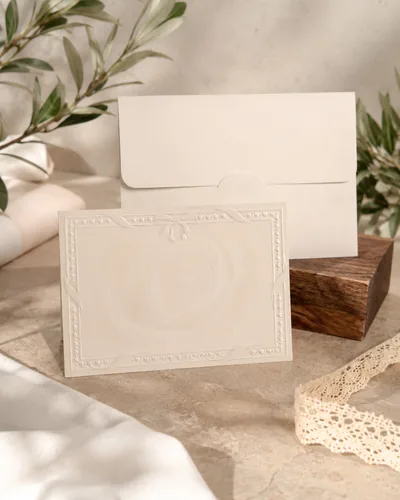Elements Touch invitation 21