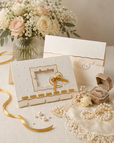 Elements Touch invitation 41