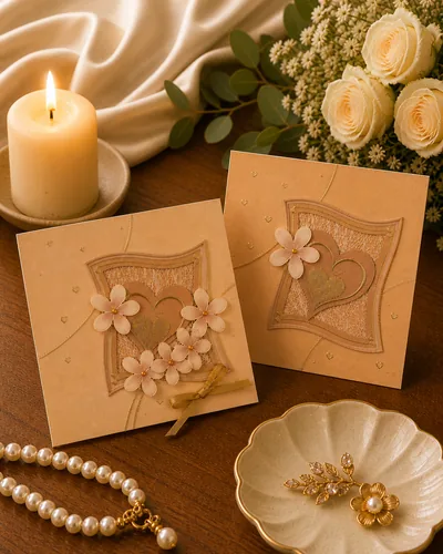 Elements Touch invitation 47