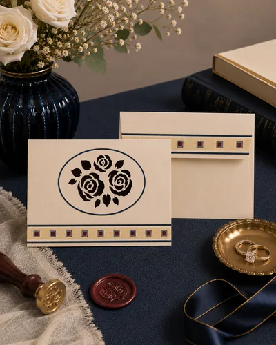 Elements Touch invitation 16