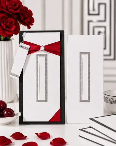 Elements Touch invitation 38