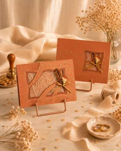 Elements Touch invitation 05