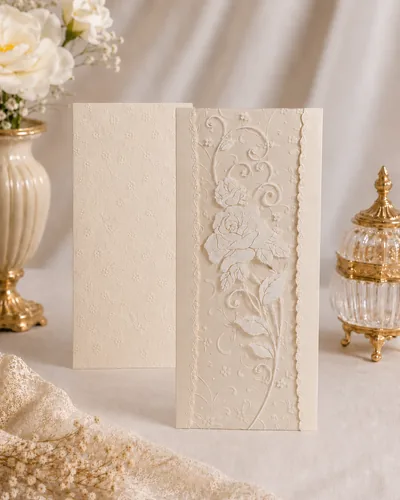 Elements Touch invitation 23