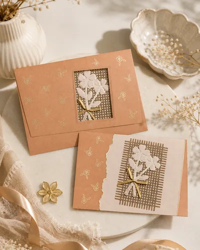 Elements Touch invitation 42