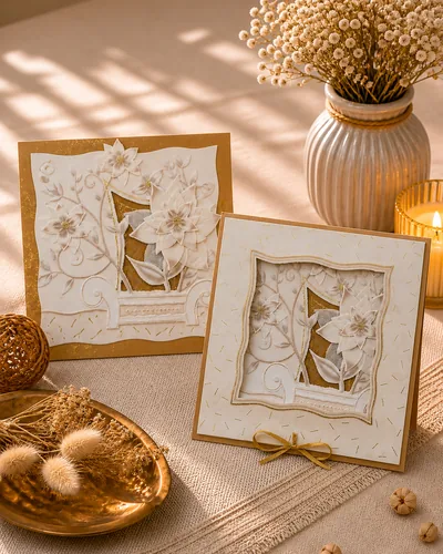 Elements Touch invitation 28