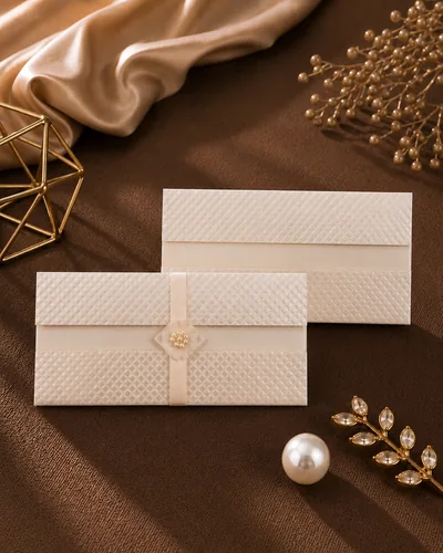 Elements Touch invitation 29