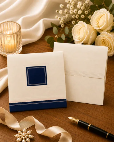 Elements Touch invitation 43