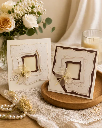 Elements Touch invitation 39