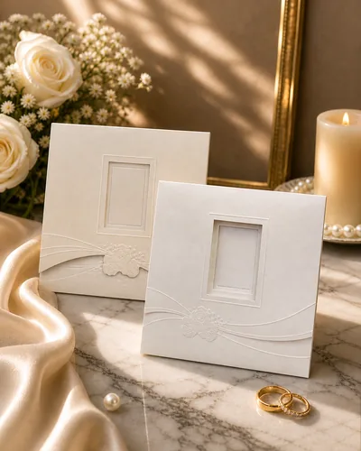 Elements Touch invitation 31