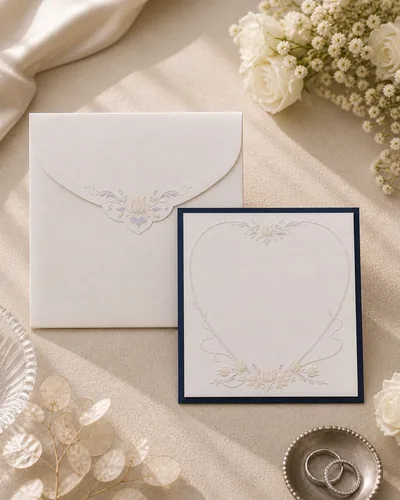Elements Touch invitation 32