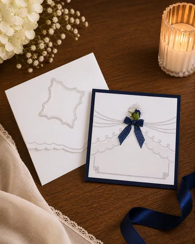 Elements Touch invitation 67
