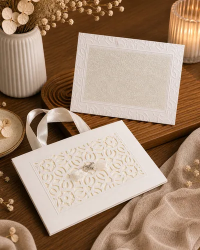 Elements Touch invitation 13