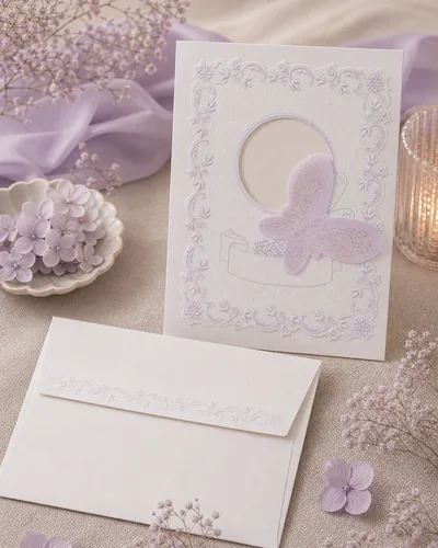 Elements Touch invitation 63