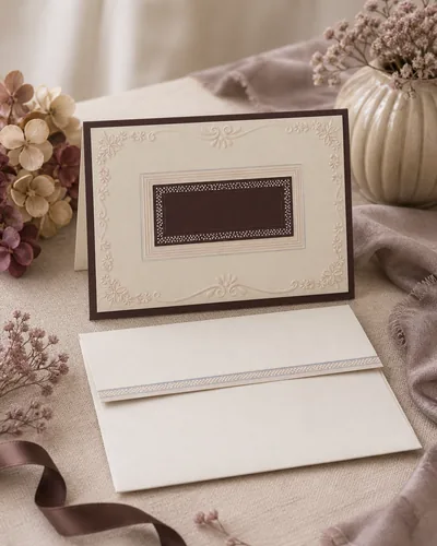 Elements Touch invitation 44