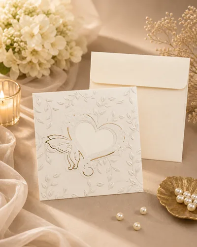Elements Touch invitation 73