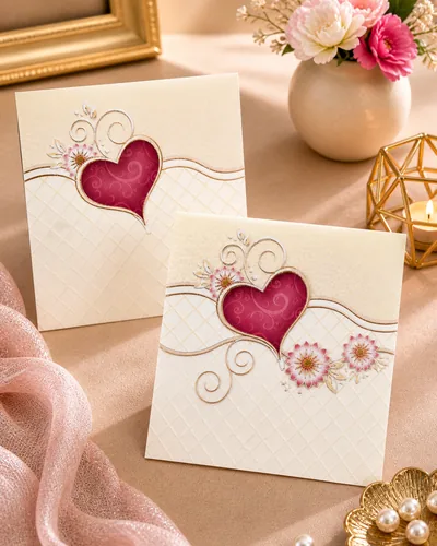 Elements Touch invitation 15