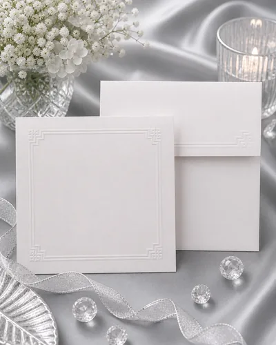 Elements Touch invitation 26
