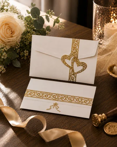 Elements Touch invitation 27