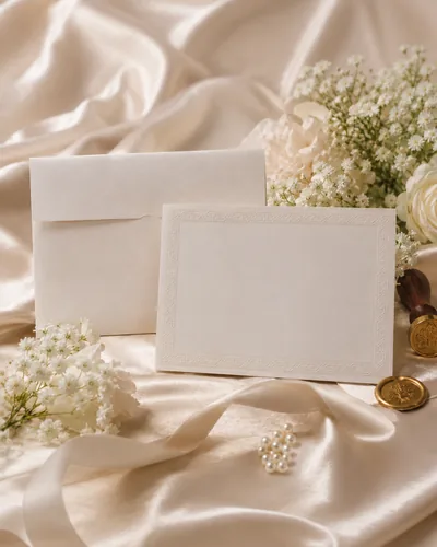 Elements Touch invitation 01