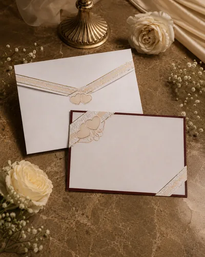 Elements Touch invitation 33