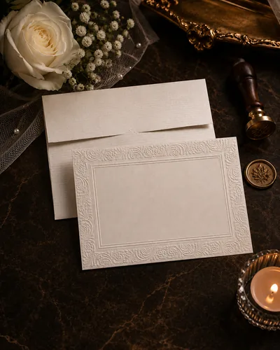 Elements Touch invitation 02