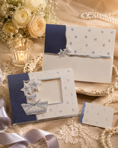 Elements Touch invitation 34