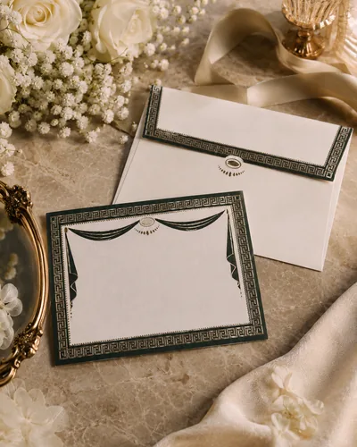 Elements Touch invitation 35