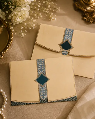 Elements Touch invitation 53