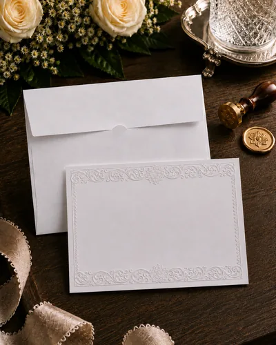 Elements Touch invitation 03