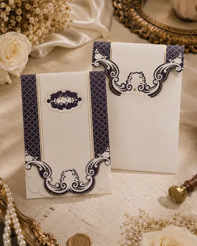 Elements Touch invitation 11