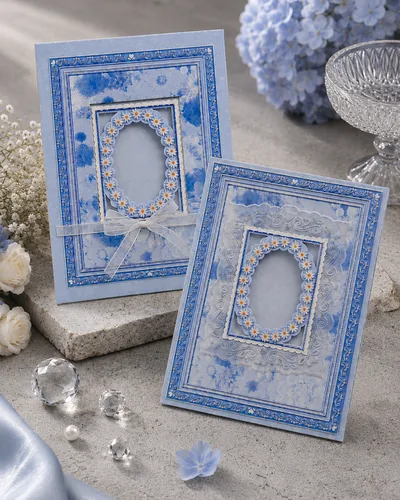 Elements Touch invitation 62