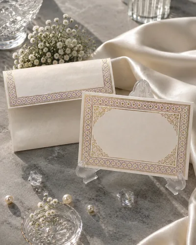 Elements Touch invitation 59