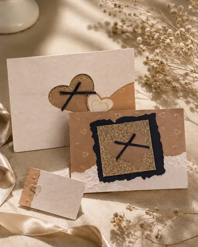 Elements Touch invitation 22