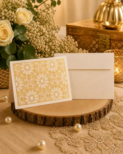 Elements Touch invitation 17